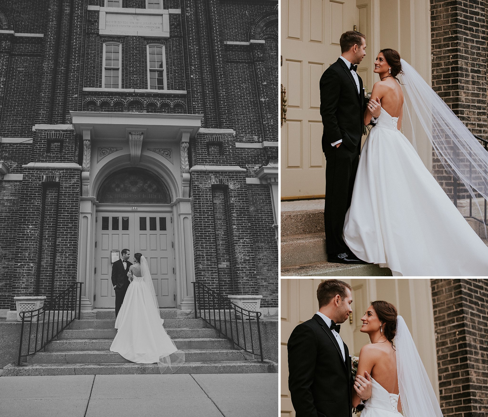 Matt-Lauren_St-Marys_Hilton-City-Center-Milwaukee-Wedding_liller-photo_0033.jpg