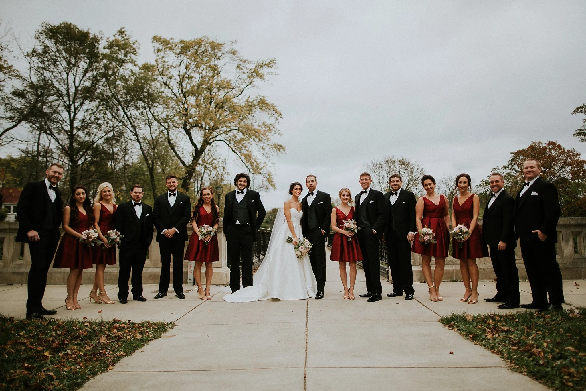 Matt-Lauren_St-Marys_Hilton-City-Center-Milwaukee-Wedding_liller-photo_0036.jpg
