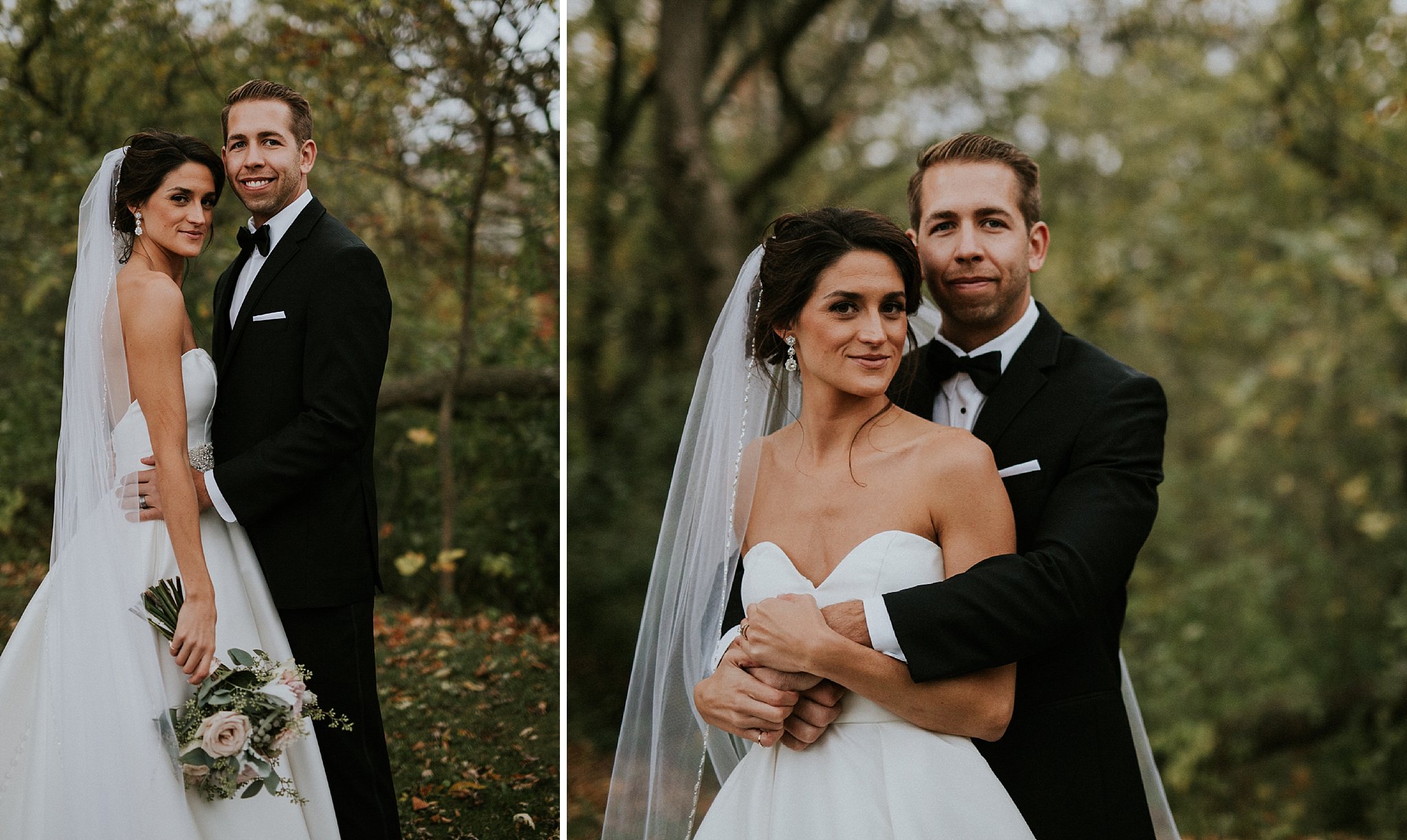 Matt-Lauren_St-Marys_Hilton-City-Center-Milwaukee-Wedding_liller-photo_0041.jpg