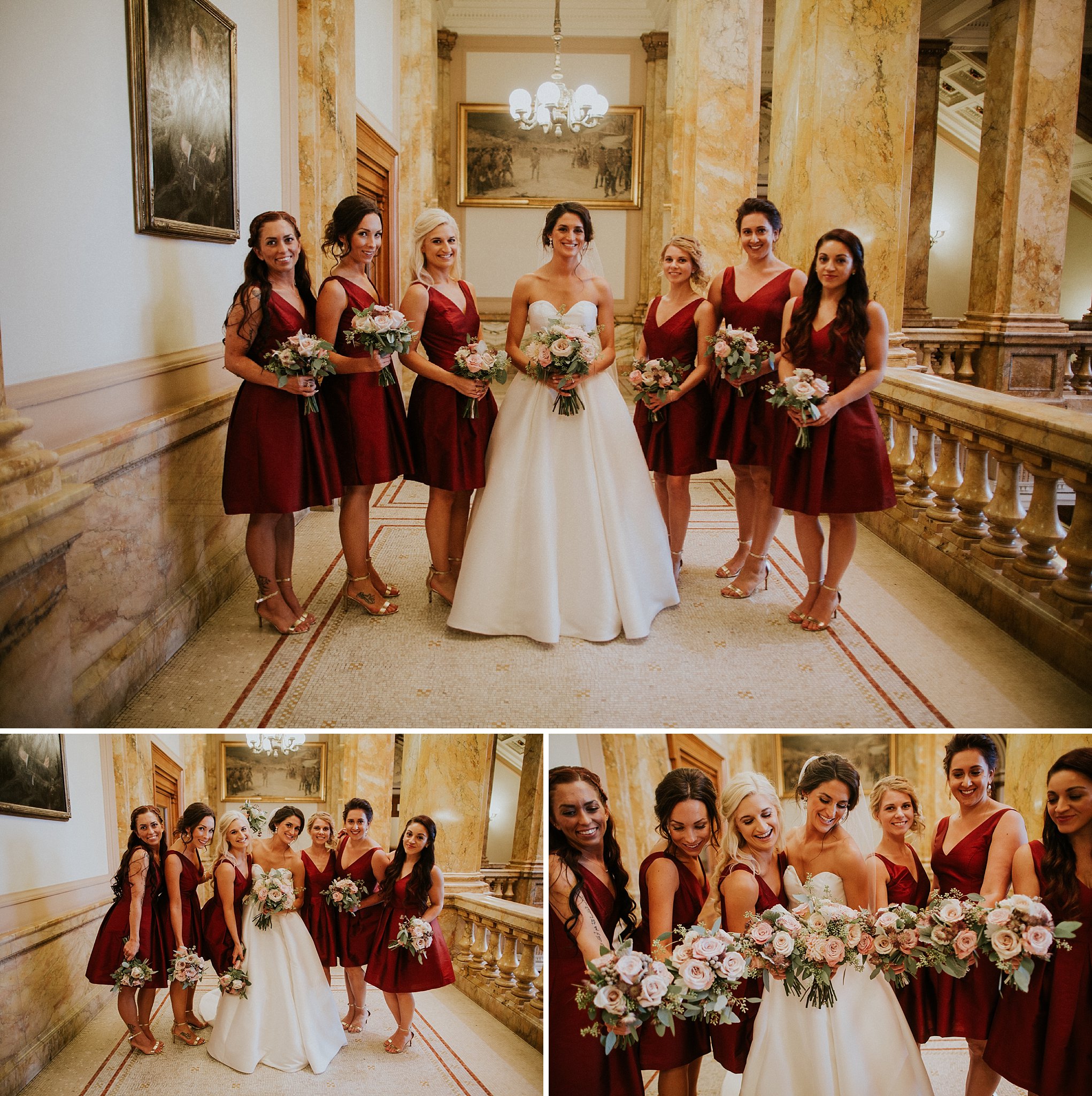 Matt-Lauren_St-Marys_Hilton-City-Center-Milwaukee-Wedding_liller-photo_0053.jpg