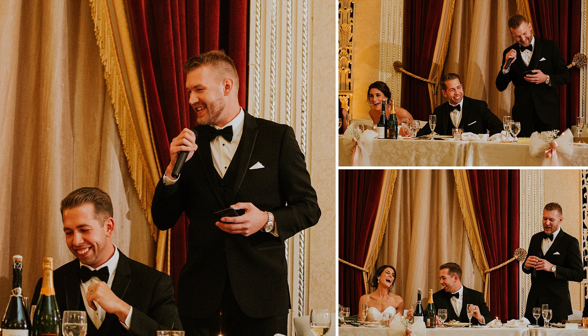 Matt-Lauren_St-Marys_Hilton-City-Center-Milwaukee-Wedding_liller-photo_0076.jpg