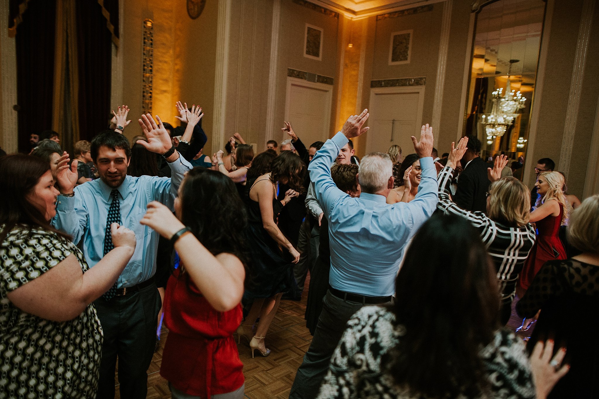 Matt-Lauren_St-Marys_Hilton-City-Center-Milwaukee-Wedding_liller-photo_0091.jpg