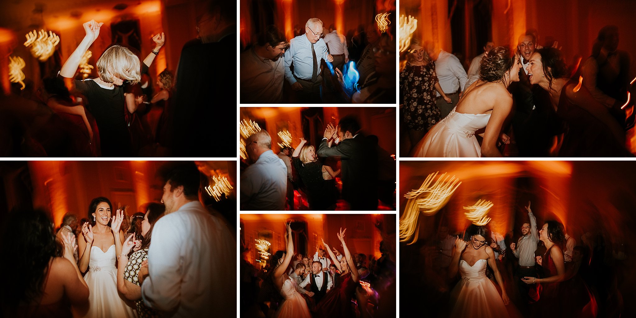 Matt-Lauren_St-Marys_Hilton-City-Center-Milwaukee-Wedding_liller-photo_0093.jpg
