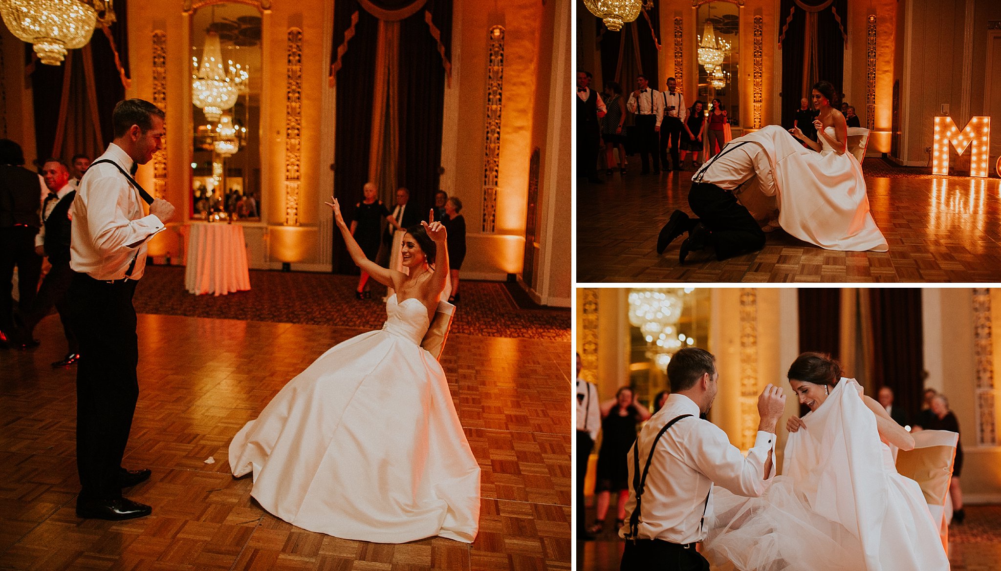 Matt-Lauren_St-Marys_Hilton-City-Center-Milwaukee-Wedding_liller-photo_0095.jpg