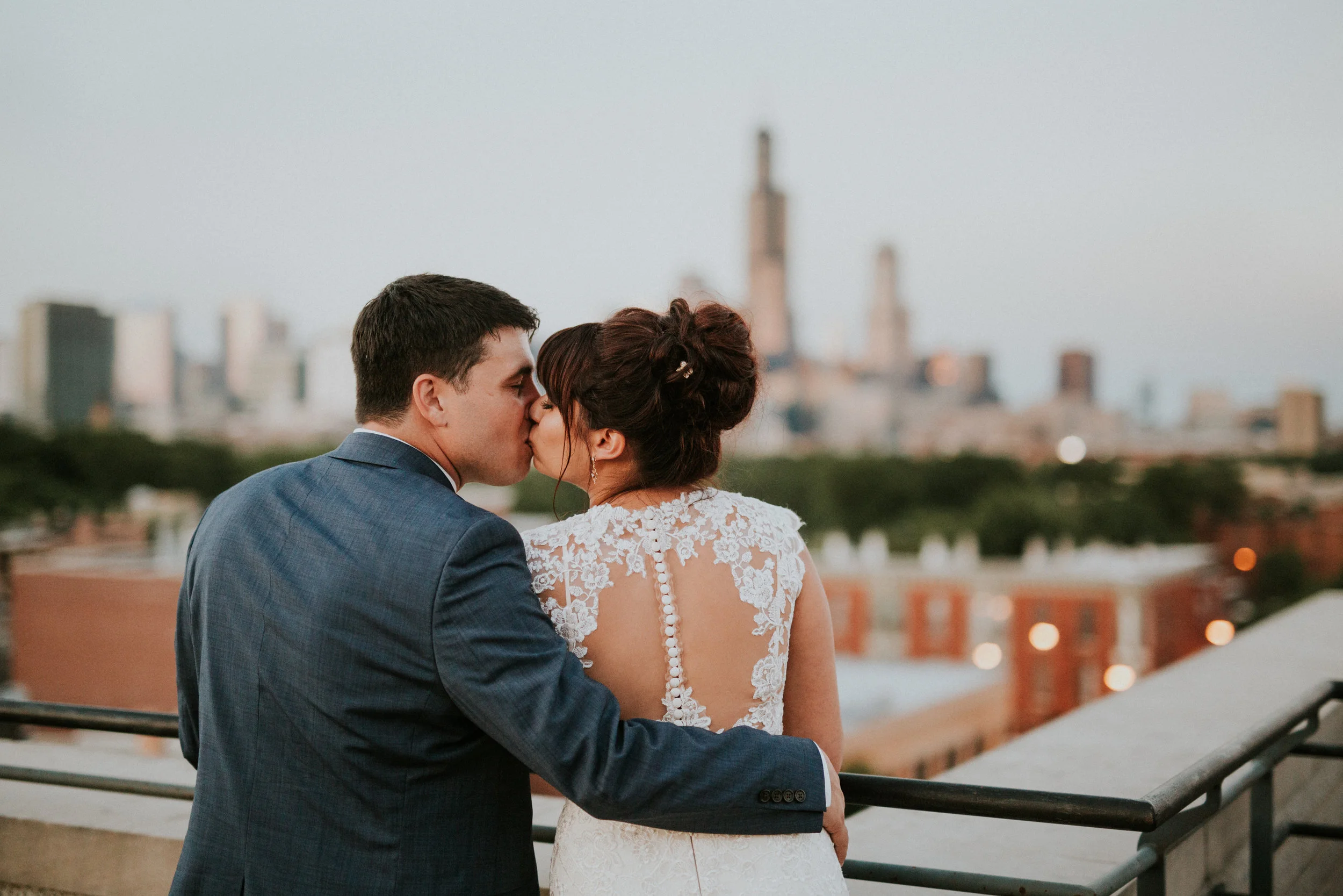 Mike-Lindsey_Wedding-Day-443.jpg