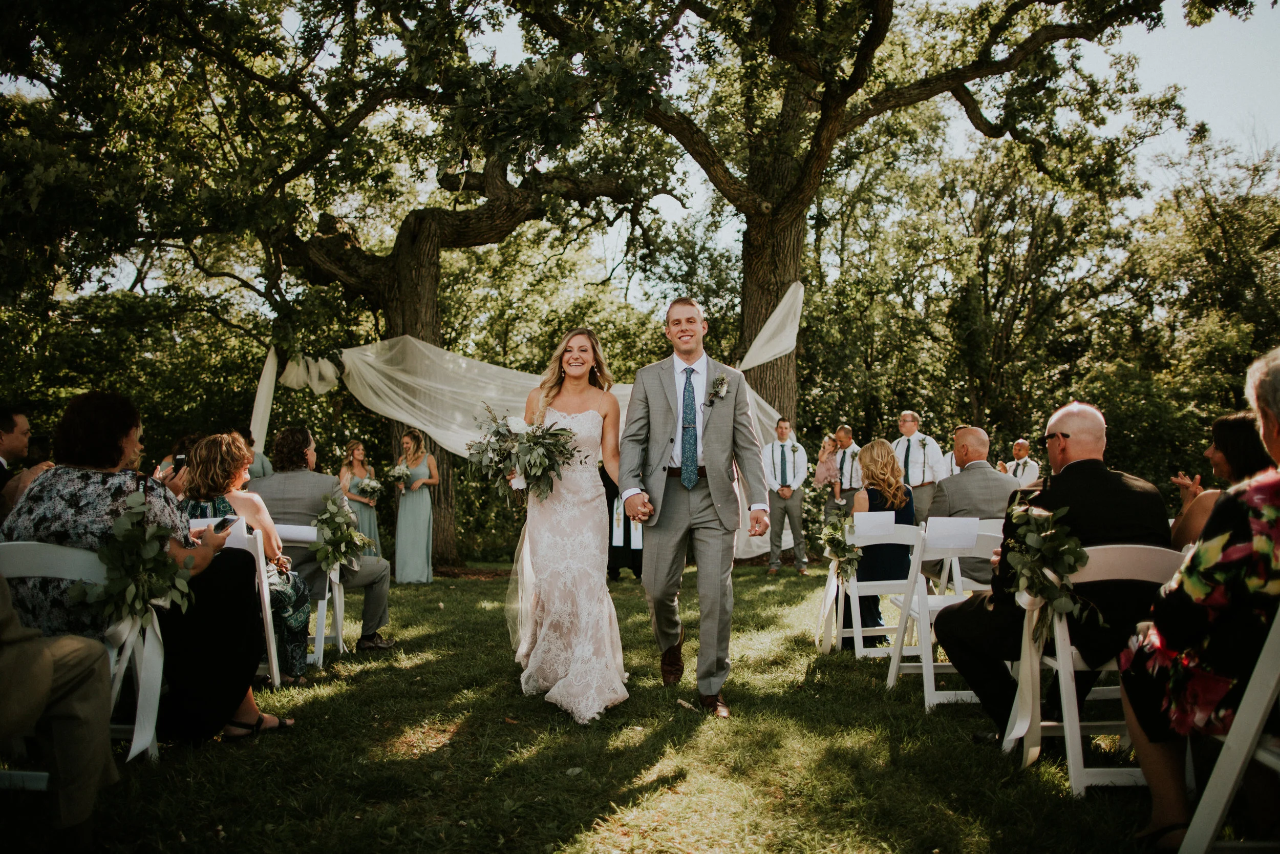 Mike-Amanda_Wedding-Day-335.jpg