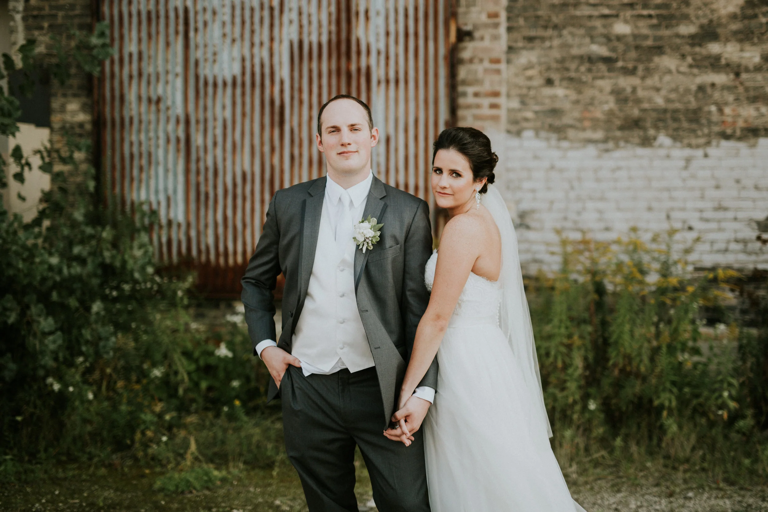 Patrick-Laura_Wedding-Day-490.jpg