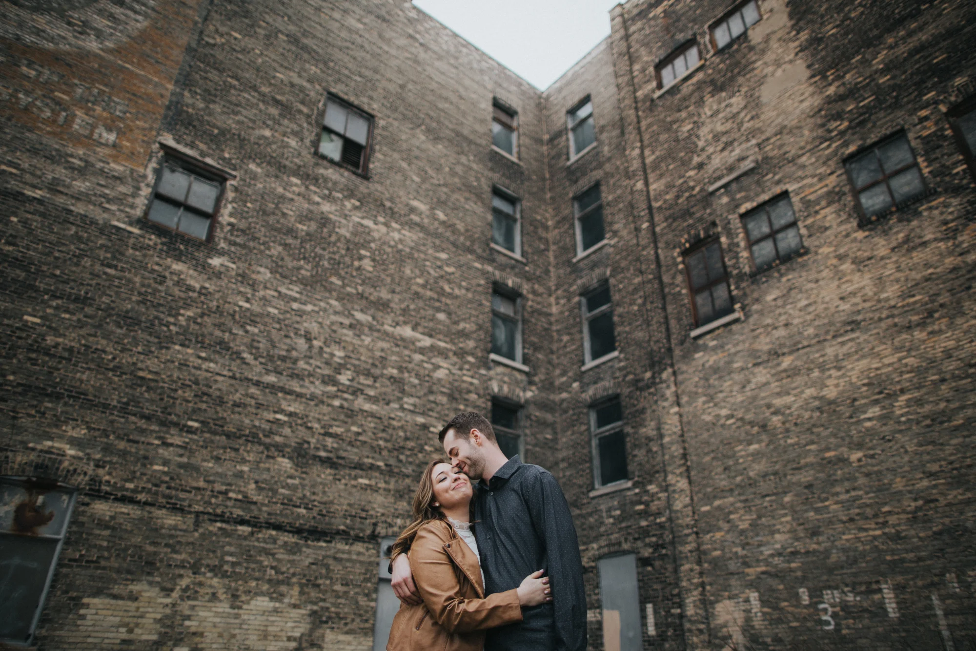 Drew-Laura-Engagements-68.jpg