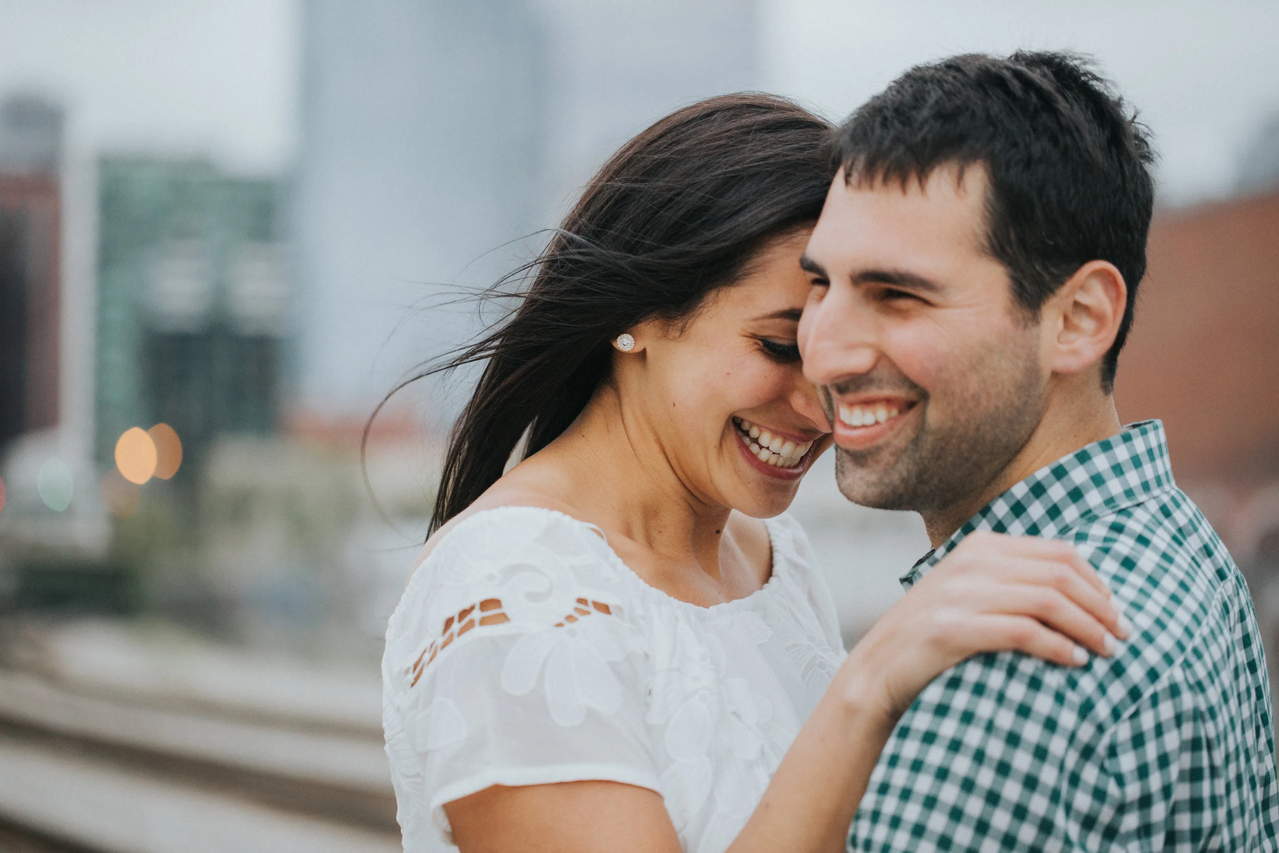 Scott-Alyse_Engagements-54.jpg