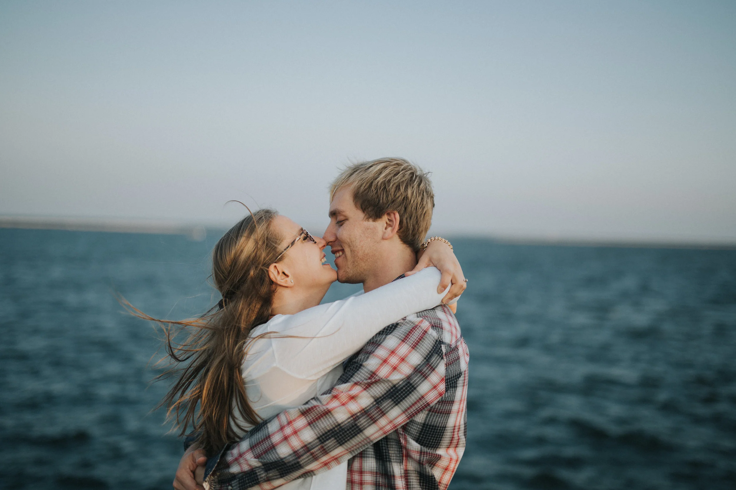 Jesse-Emilee_Engagements-14.jpg