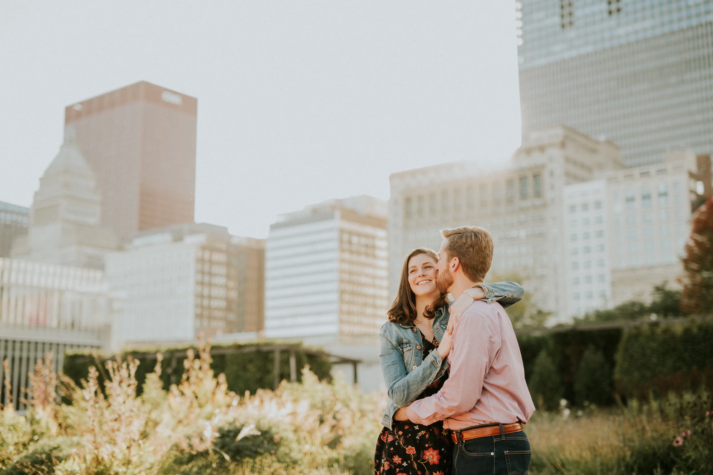 Greg-Erin-Engagements-22.jpg