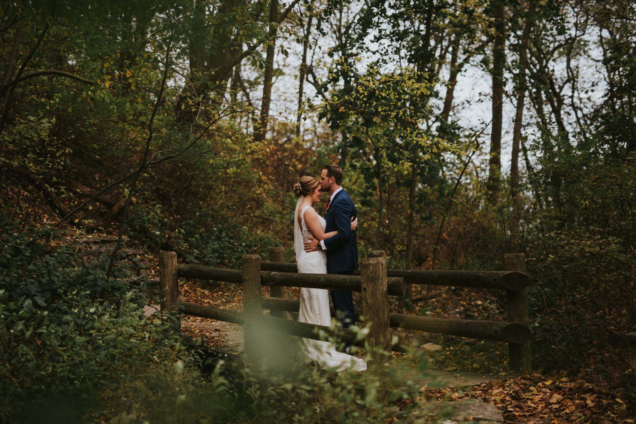 Vince-Caitlin_Wedding-Day-302.jpg