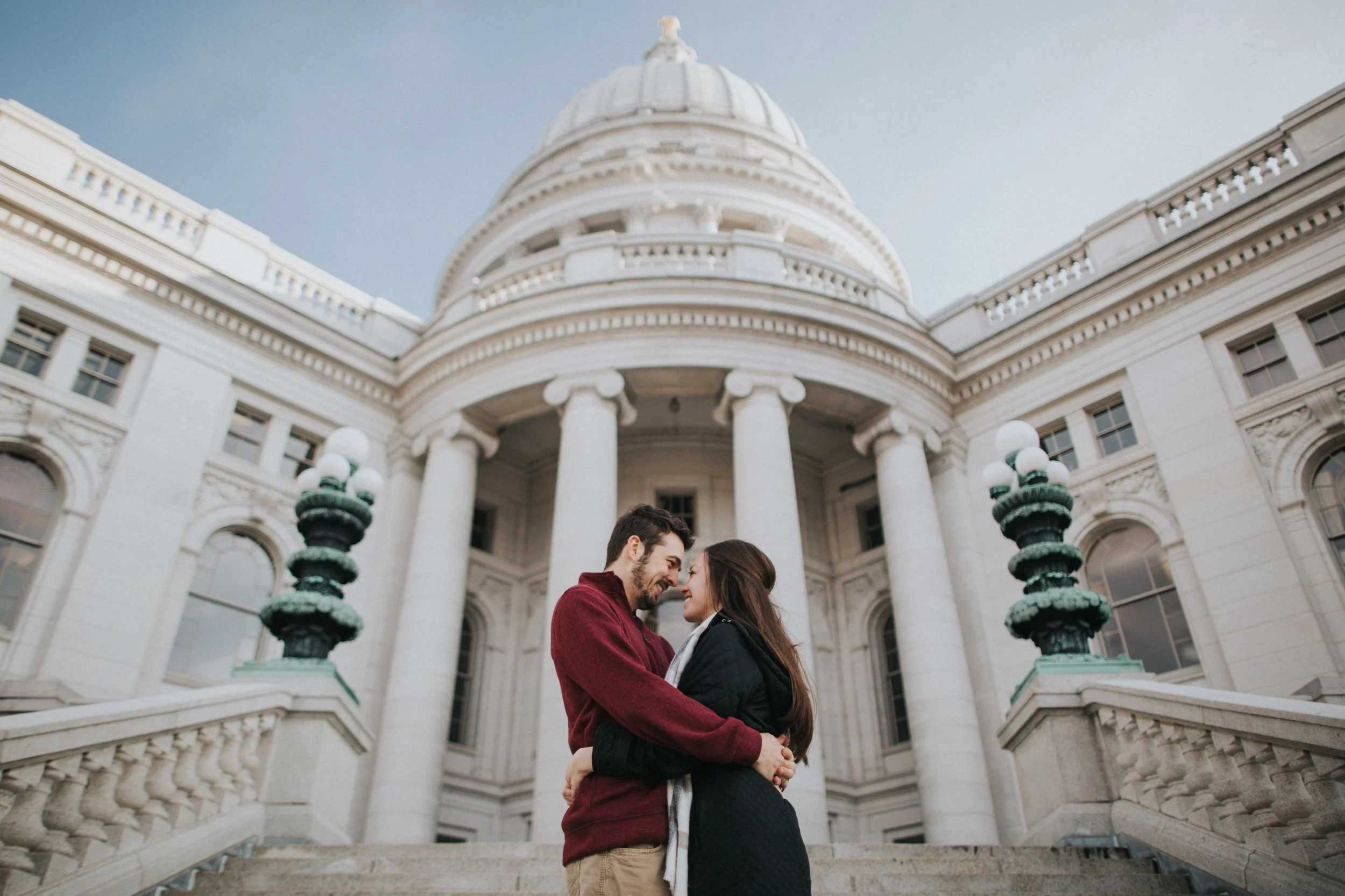 zach-bridget-engagement-preview-1.jpg