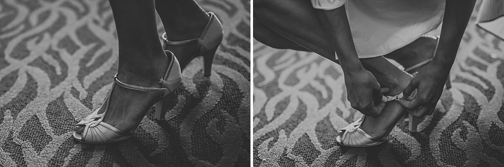 frank-madeline-winnetka-community-house-wedding_liller-photo_0008.jpg