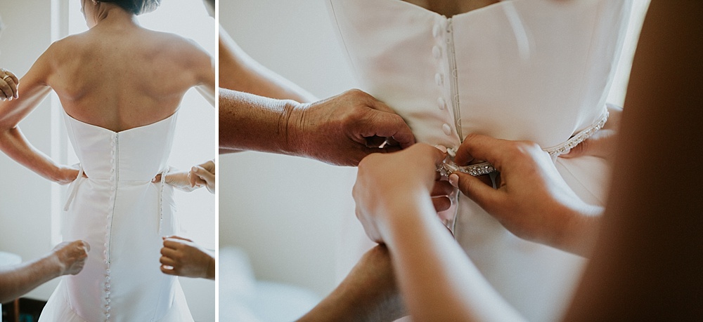 frank-madeline-winnetka-community-house-wedding_liller-photo_0011.jpg