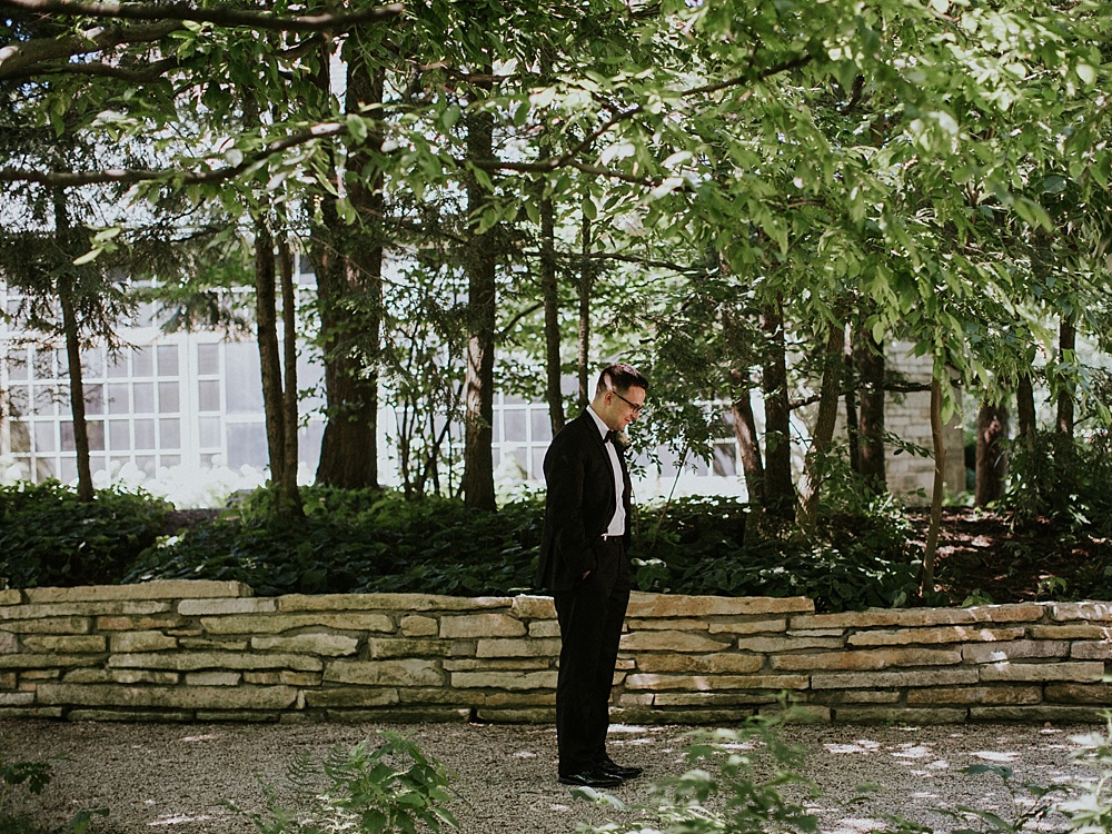 frank-madeline-winnetka-community-house-wedding_liller-photo_0025.jpg