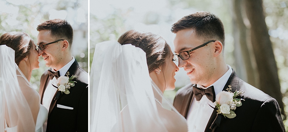frank-madeline-winnetka-community-house-wedding_liller-photo_0036.jpg
