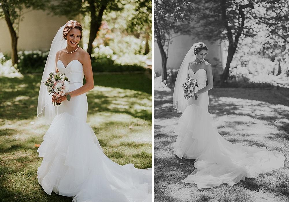 frank-madeline-winnetka-community-house-wedding_liller-photo_0045.jpg