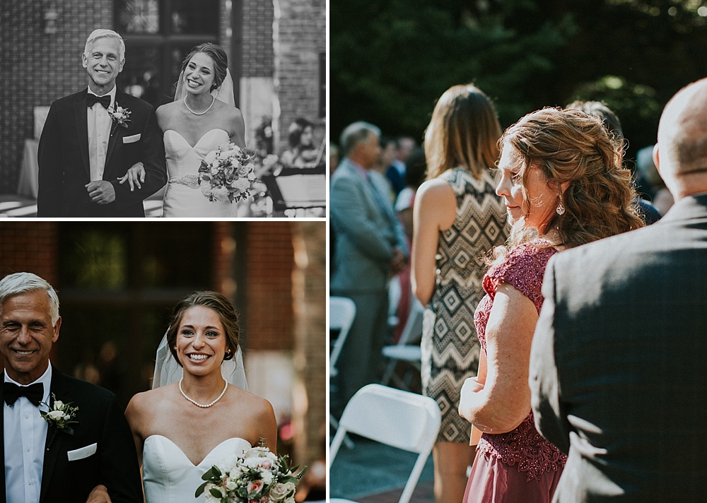 frank-madeline-winnetka-community-house-wedding_liller-photo_0057.jpg