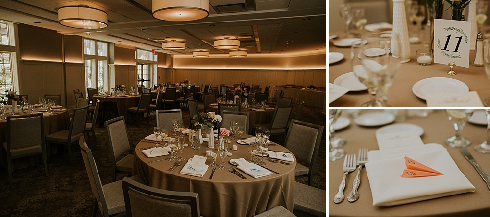frank-madeline-winnetka-community-house-wedding_liller-photo_0074.jpg