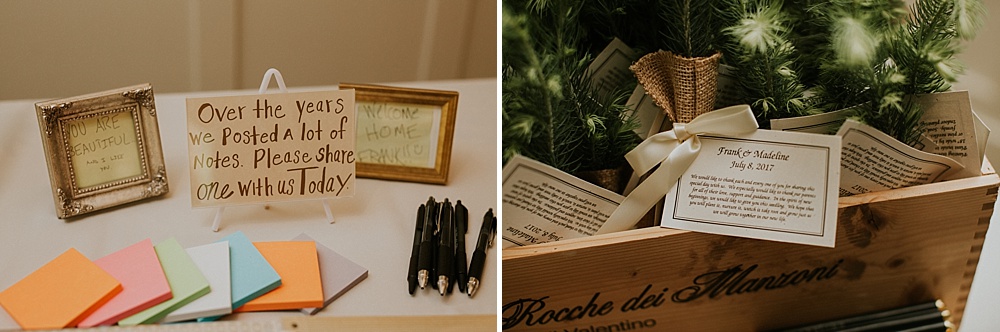 frank-madeline-winnetka-community-house-wedding_liller-photo_0076.jpg