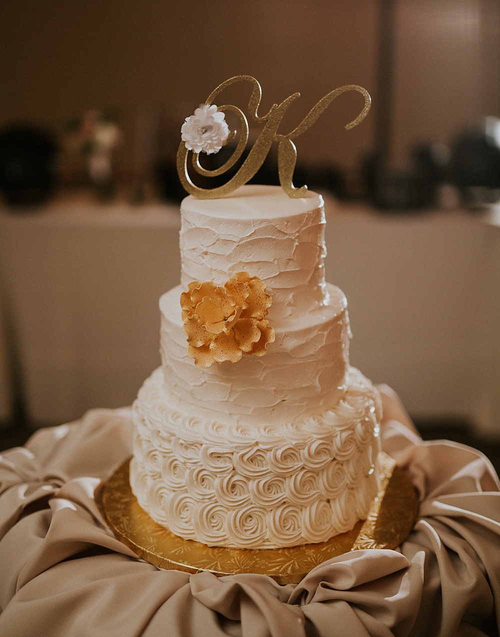 frank-madeline-winnetka-community-house-wedding_liller-photo_0077.jpg
