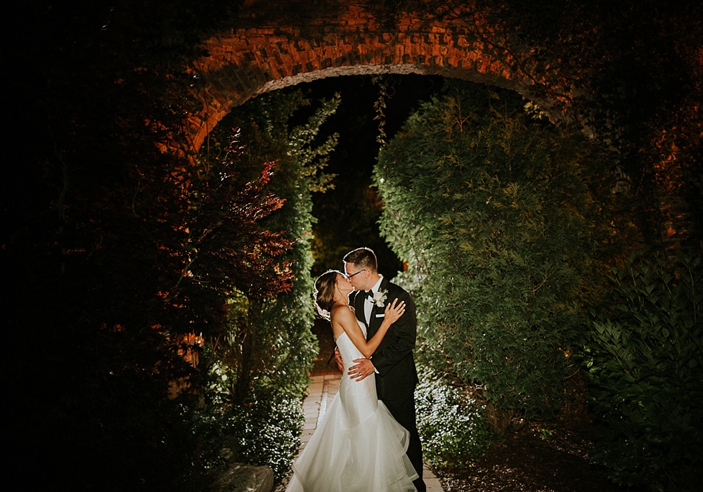 frank-madeline-winnetka-community-house-wedding_liller-photo_0090.jpg