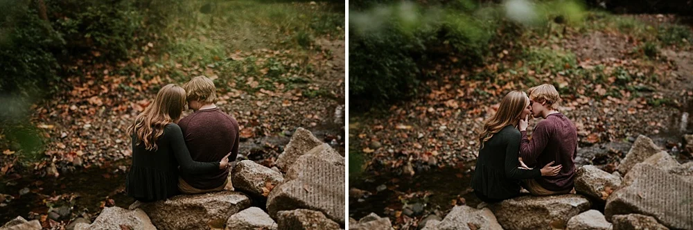liller-photo_L-G_peoria-engagement-session-central-illinois_0008.jpg
