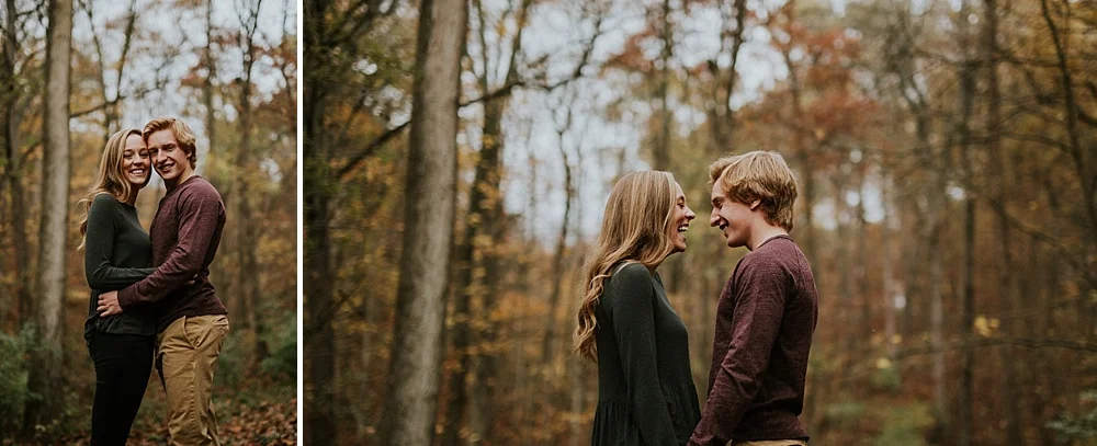 liller-photo_L-G_peoria-engagement-session-central-illinois_0009.jpg