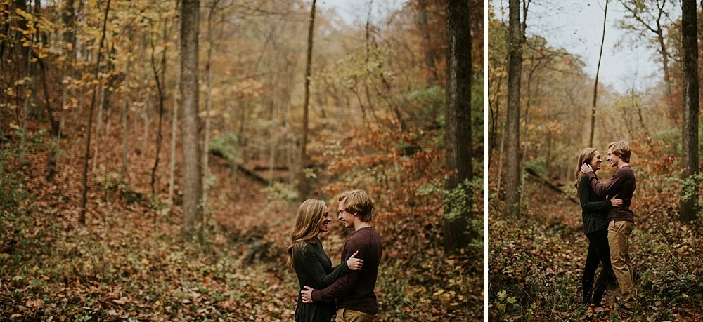 liller-photo_L-G_peoria-engagement-session-central-illinois_0010.jpg