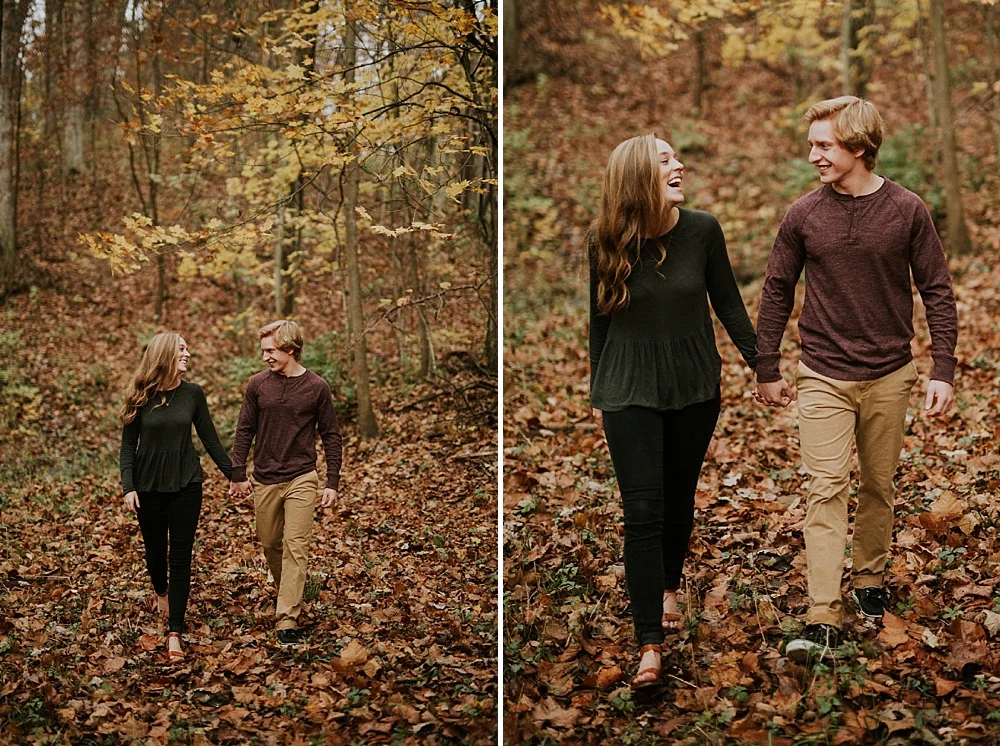 liller-photo_L-G_peoria-engagement-session-central-illinois_0012.jpg