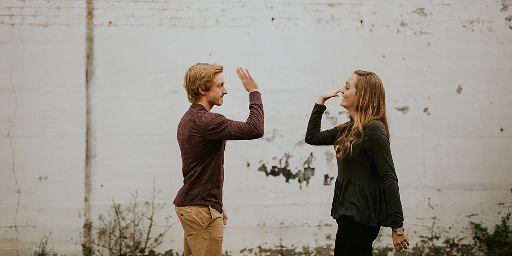 liller-photo_L-G_peoria-engagement-session-central-illinois_0030.jpg