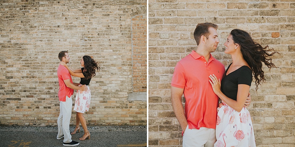 liller-photo_Lake-Geneva-Engagement-Session_0004.jpg