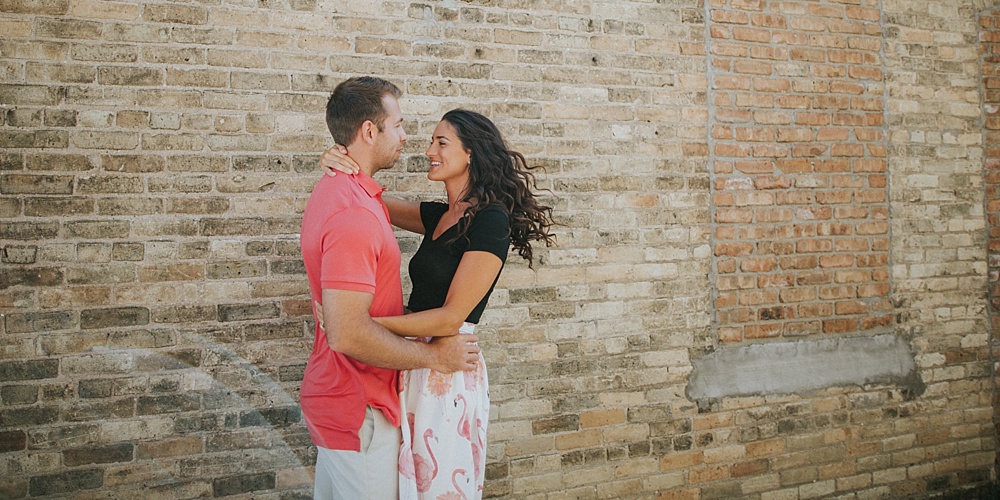 liller-photo_Lake-Geneva-Engagement-Session_0005.jpg