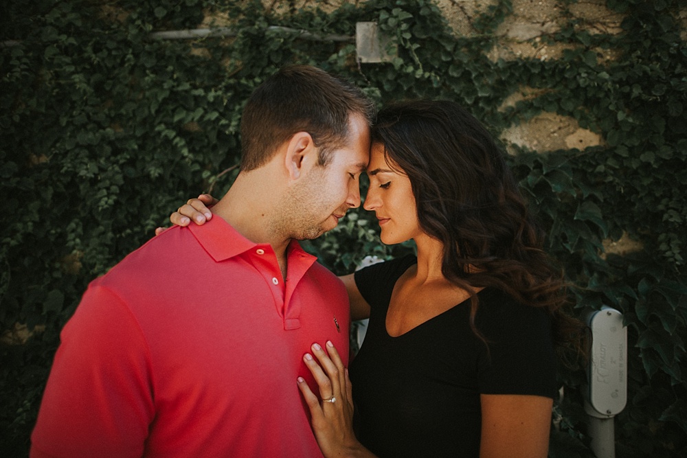 liller-photo_Lake-Geneva-Engagement-Session_0007.jpg
