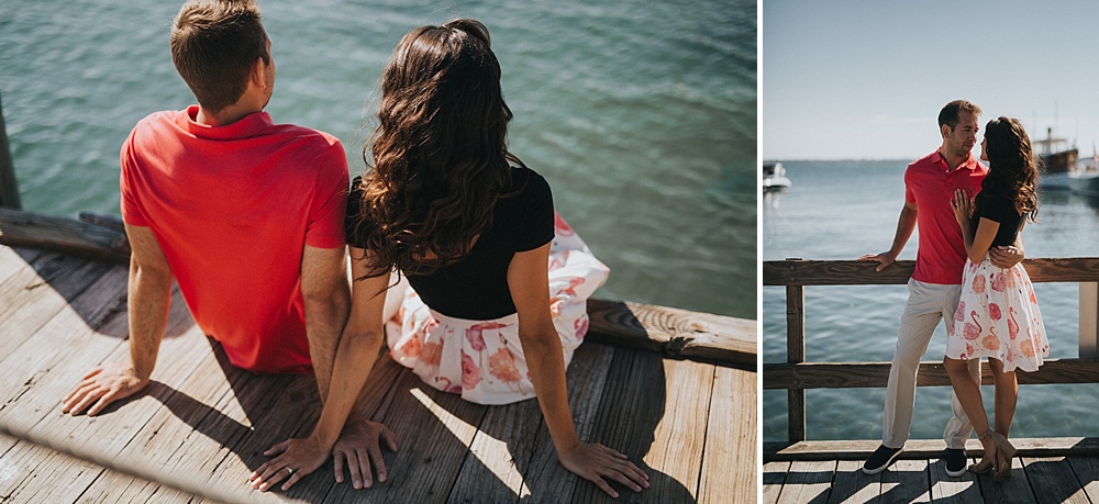 liller-photo_Lake-Geneva-Engagement-Session_0009.jpg