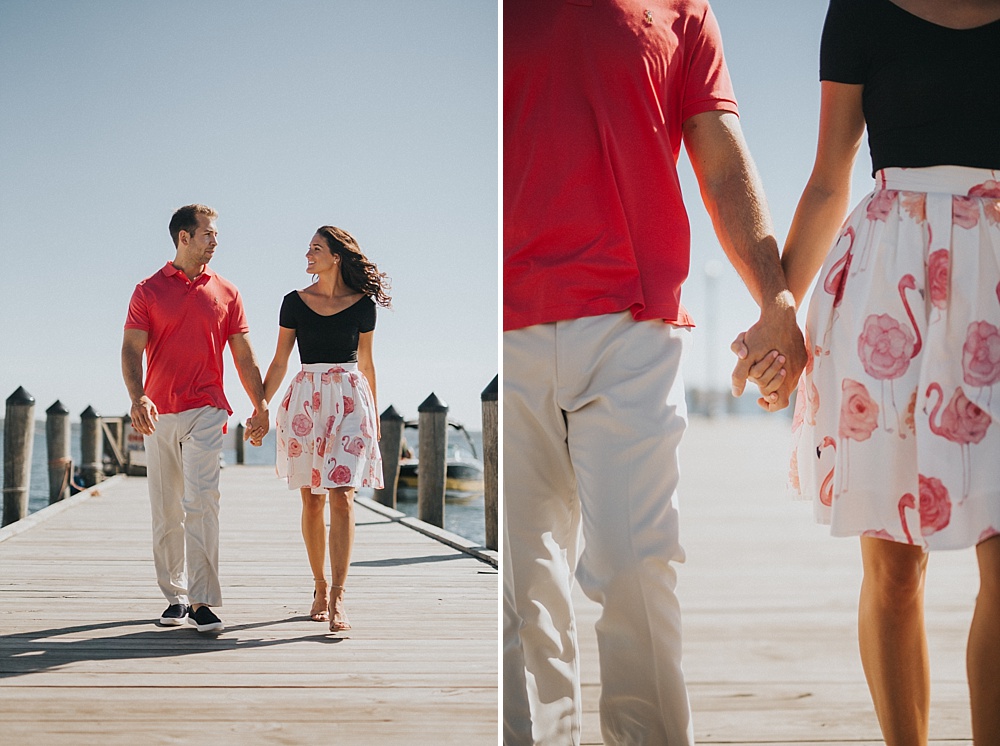 liller-photo_Lake-Geneva-Engagement-Session_0011.jpg