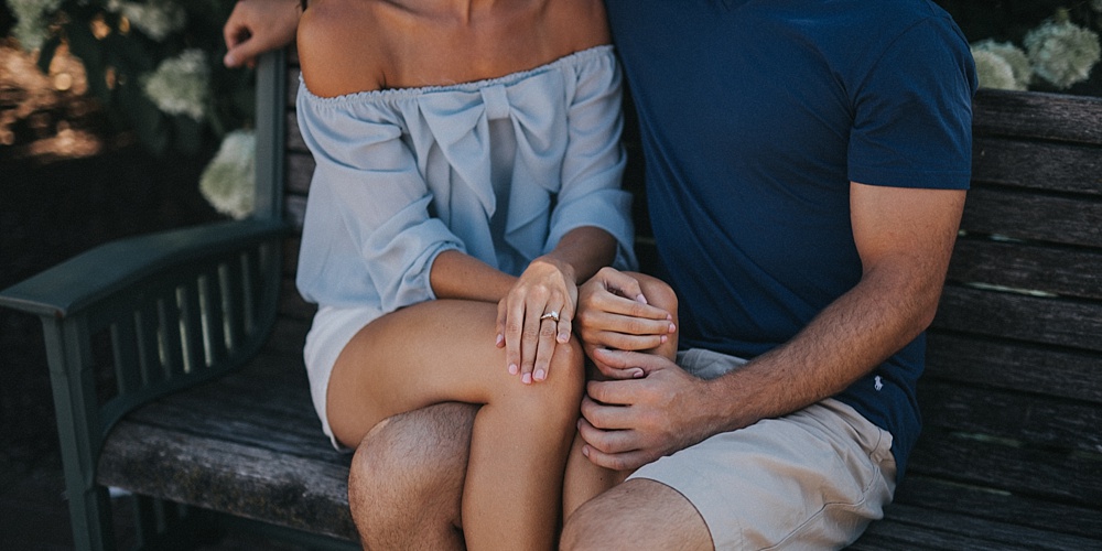 liller-photo_Lake-Geneva-Engagement-Session_0013.jpg