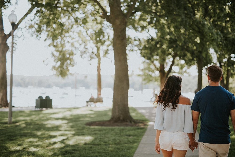 liller-photo_Lake-Geneva-Engagement-Session_0015.jpg
