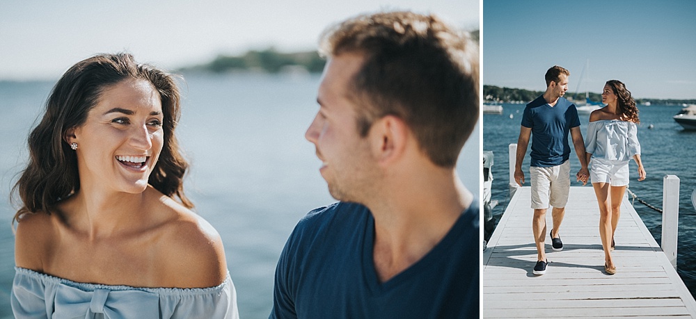 liller-photo_Lake-Geneva-Engagement-Session_0023.jpg