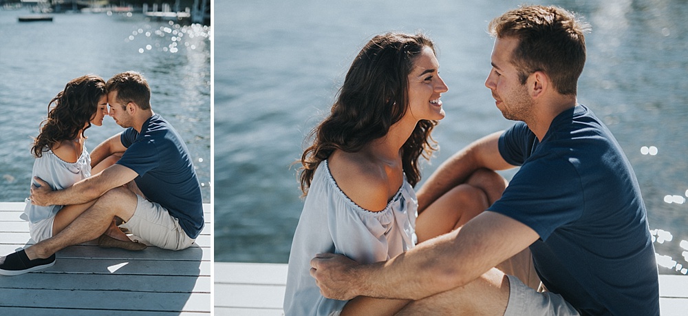 liller-photo_Lake-Geneva-Engagement-Session_0025.jpg