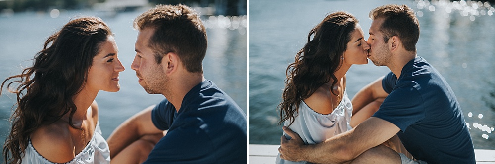 liller-photo_Lake-Geneva-Engagement-Session_0027.jpg