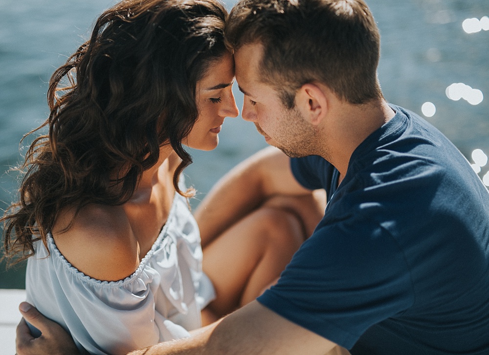 liller-photo_Lake-Geneva-Engagement-Session_0026.jpg