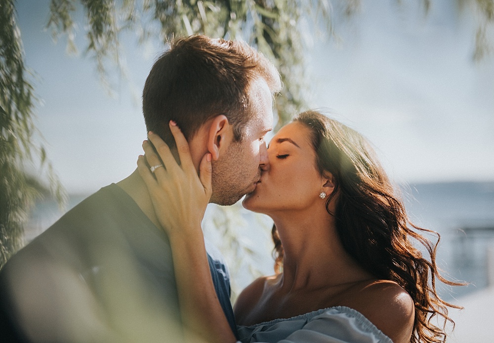 liller-photo_Lake-Geneva-Engagement-Session_0031.jpg