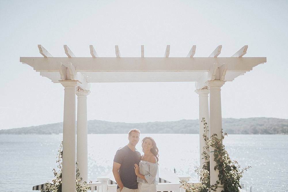 liller-photo_Lake-Geneva-Engagement-Session_0033.jpg