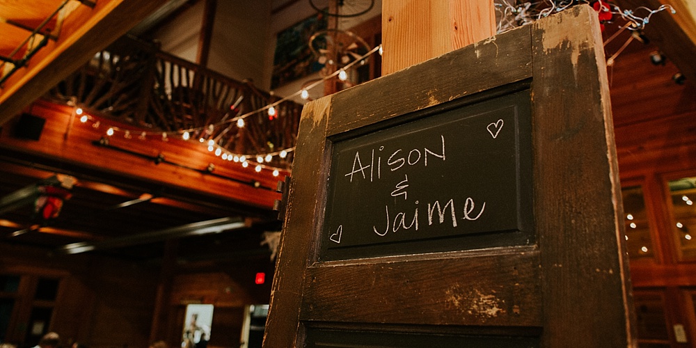 Liller Photo - Milwaukee Wedding Photographer - Urban Ecology Center Wedding