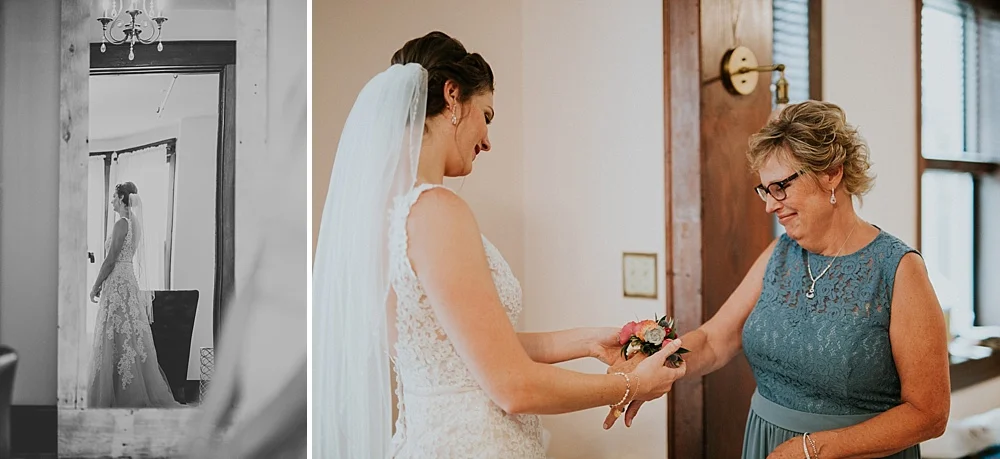 erin-greg-liller-photo_the-haight-elgin_Milwaukee-Wedding-Photographer_0020.jpg