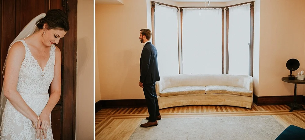 erin-greg-liller-photo_the-haight-elgin_Milwaukee-Wedding-Photographer_0021.jpg