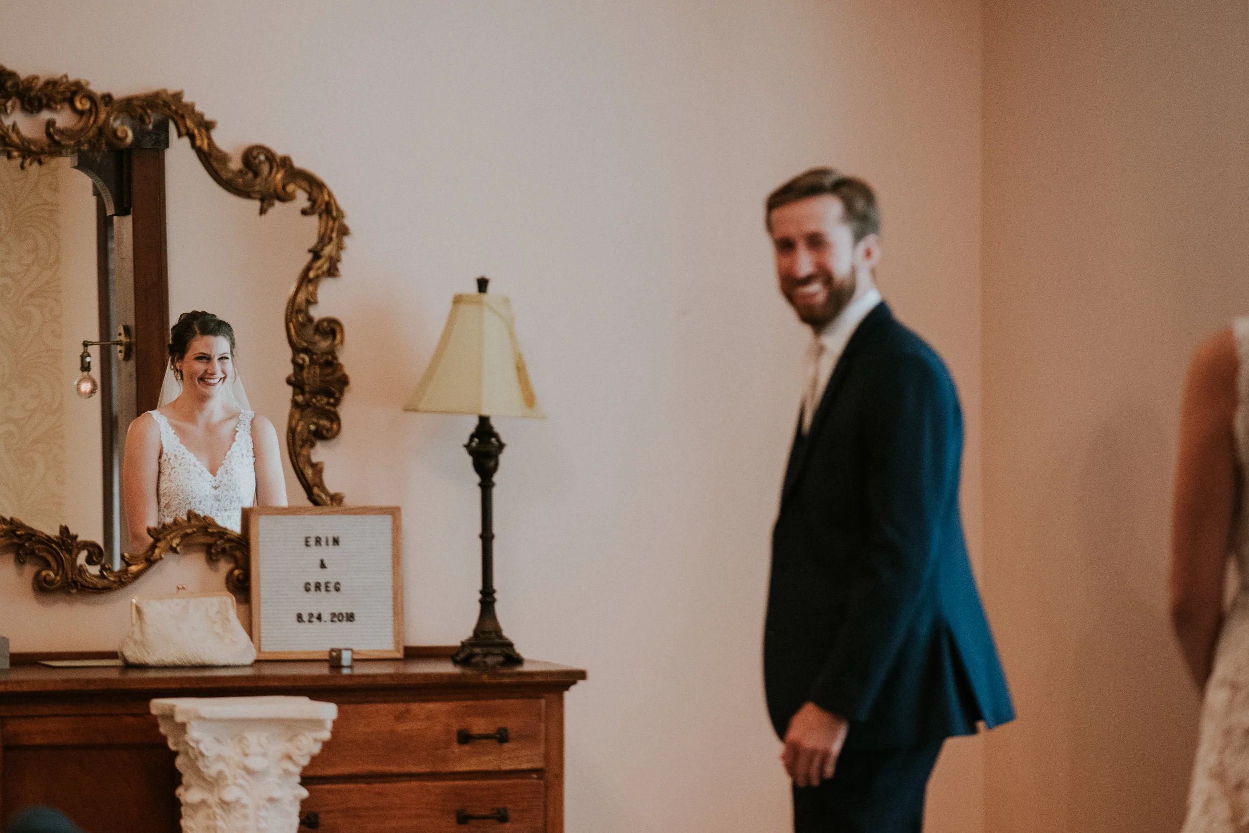 Greg-Erin_Wedding-Day-132.jpg