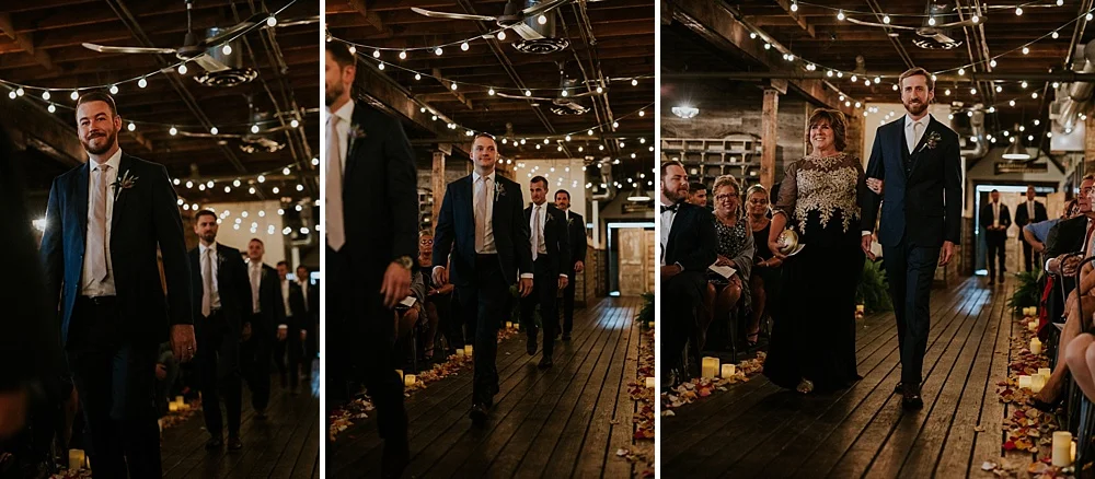 erin-greg-liller-photo_the-haight-elgin_Milwaukee-Wedding-Photographer_0057.jpg